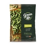 Chaucha Green Life 300 Gr #1