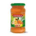 Mermelada Dr. Cormillot de Naranja Light Frasco 390 g. #1