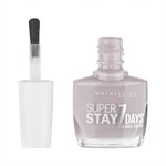 Maybelline Esmalte Para Uñas Superstay 7 Days x 10 ml 913 lilac Oasis #3