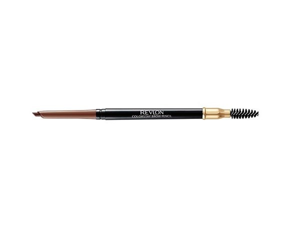 Revlon Colorstay™ Brow Pencil