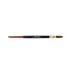 Revlon Colorstay™ Brow Pencil #1