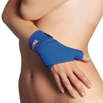 Body Care Talle l S #1