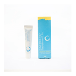 Valuge TacrO-Tic 0.1% Unguento X 20 gr #1