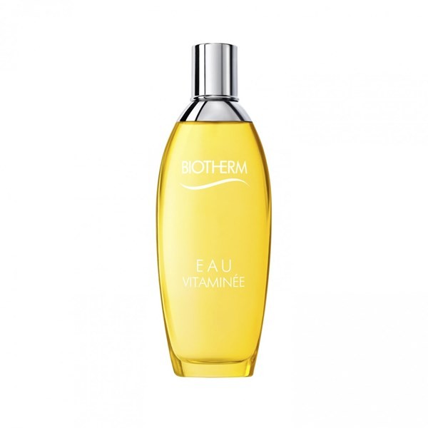 Biotherm Eau Vitaminee Edt Presentación 100 ml
