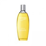 Biotherm Eau Vitaminee Edt Presentación 100 ml #1