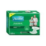 Pañales Para Adultos Plenitud Classic m x 16 un #1