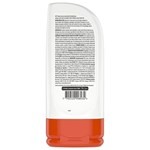 Repelente Para Mosquitos Off! Family Crema 196 G' #6