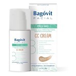 Bagovit Crema Facial Pro Bio Color 50 gr #3
