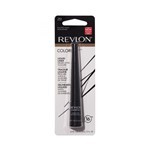 Revlon Delineador Liquido de Ojos Colorstay Black #6