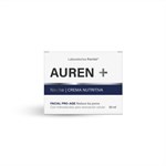 Auren Crema Facial de Noche Nutritiva x 50 ml #1