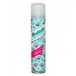Batiste Shampoo Seco Dry Cherry 200 ml #1