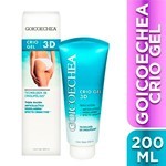 Goicoechea Gel Criolipolisis 3D 200 ml #1