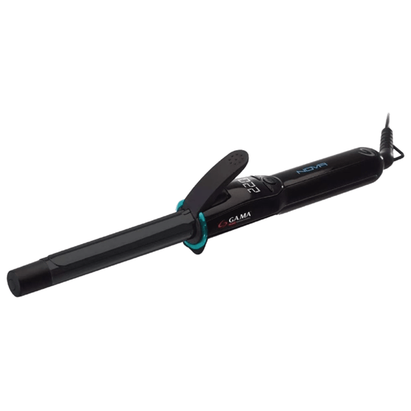 Ga.Ma Buclera G-Evo Iht Digital Tourmaline 25 mm alt