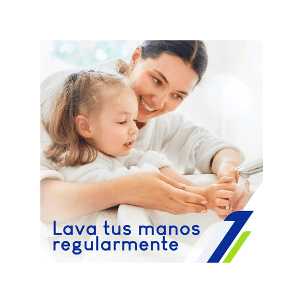 Jabón de Tocador Protex Avena Y Prebioticos 3 x 90 gr alt