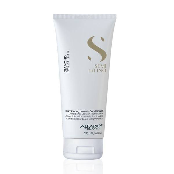 Alfaparf Milano Crema de Peinar Diamond 250 ml #1
