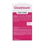 Cicatricure Crema Facial Antiarrugas Aclarante 50 gr #5