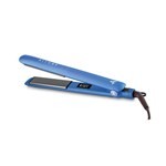 Revlon Plancha de Pelo Allure 1020 plap #4