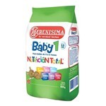 La Serenisima Baby 1 bolsa 800 gr 0-6 Meses 1 Unidad #1