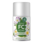 Fc Home Flores Blancas Aromatizante de Ambientes 260 ml #1