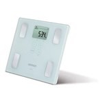 Balanza Personal Digital Inteligente Omron Hbf-226 #1