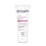Crema Para Manos Dermaglos Hidratación Esencial x 100 gr #1