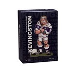 Kevingston Colonia Rugby For Men 100 ml #3