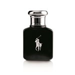 Ralph Lauren Polo Black Edt 40 ml #1