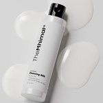 The Minimal Leche Micelar Desmaquillante 150 ml #2