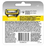 Gillette Cartuchos Fusion Proshield 2 Unidades #9