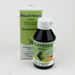 Palatrobil Hepatoprotector Natural X 120ml #1