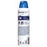 Desodorante Para Pies Rexona Efficient Antibacterial En Aerosol 153 Ml #3