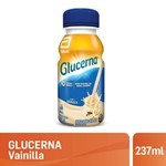 Glucerna Suplemento Nutricional Shake 237 Ml #2