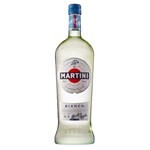 Aperitivo Martini Bianco X 1 L #1