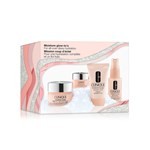 Clinique Moisture Surge Value Set Tamaño 30 ml #3