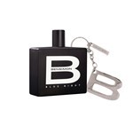 Bensimon Cofre Blue Night (Edp 100 ml + Llavero Metalico) Estuches #2