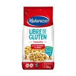 Fideos Sin Tacc Tirabuzon Matarazzo 500 g. #1