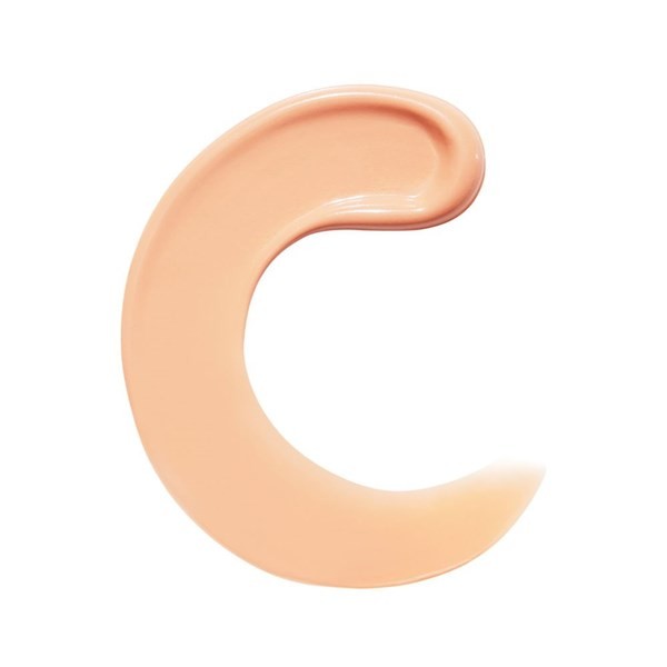 Base Líquida Maybelline Fit Me Fresh Tint Spf 50 6 alt