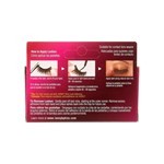 Extensiones de Pestañas Bliss I-Envy Premium Human Hair 2 #2