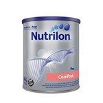 Nutrilon Fórmula Láctea Comfort Lata 400 gr #7