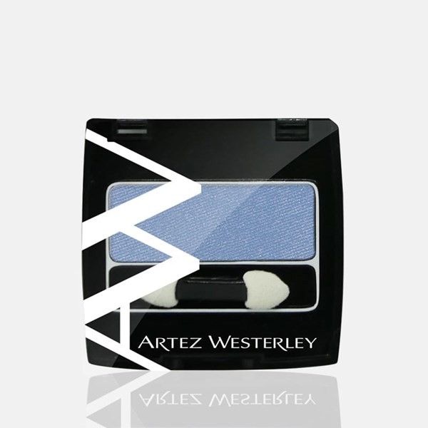 Artez Westerley Sombra Individual Cremosa Color 13 Sky alt