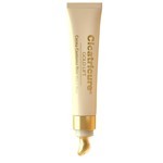 Cicatricure Contorno Duo Gold Lift #18