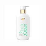 Jabón Líquido Corporal Dove Acne Control x 300 ml #1