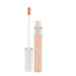 Corrector Líquido Loreal Paris Truer Match Vanille x 6,8ml #5