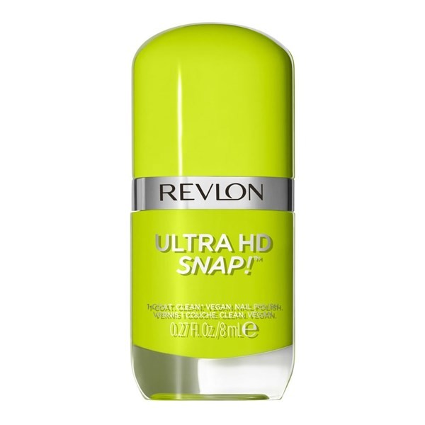 Esmalte de Uñas Revlon Ultra Hd Snap x 8 ml Bright Side alt