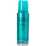Colbert Desosdorante Aerosol Acqua 250 ml #1