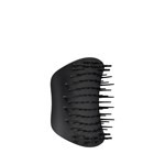 Tangle Teezer Scalp Exfoliator #1