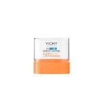 Vichy Protector Solar Soleil Uv Aqua Stick Invisible Fps 50 #1