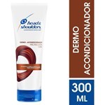 Head & Shoulders Acondicionador Protecciòn Caida 300 ml #3