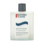 Biotherm Anti Feu Du Rasoir Fl 100ml Nf #1