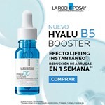 La Roche Posay Serum Hyalu B5 Booster Antiarrugas 15 ml #20